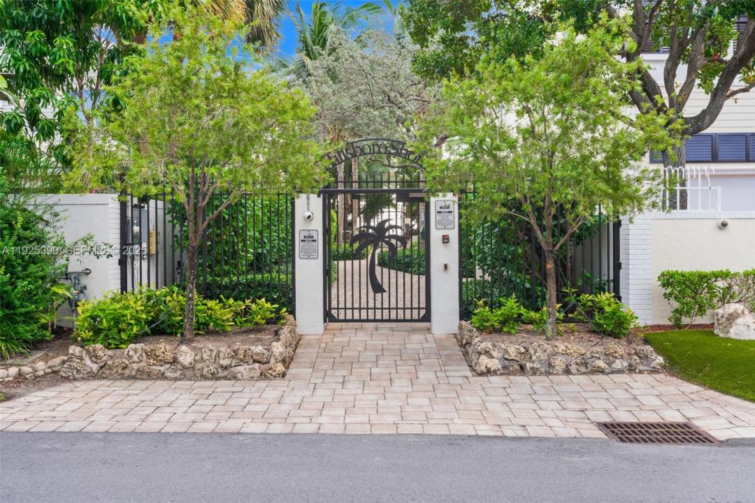 3406 Leigh Rd, Pompano Beach, فلوريدا 33062, الولايات المتحدة