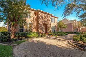 N 2206 Clearspring Drive, Irving, Texas 75063, Estados Unidos