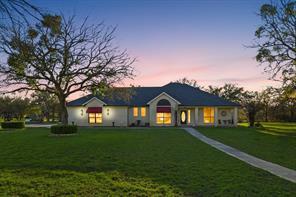 3801 Ridge Road, Willow Park, טקסס 76087, ארצות הברית של אמריקה 