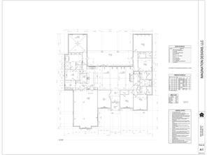 513 Reed Street, Roanoke, טקסס 76262, ארצות הברית של אמריקה 