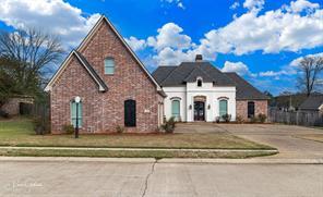 134 Puffin Road, Stonewall, 路易西安納州 71078, 美國