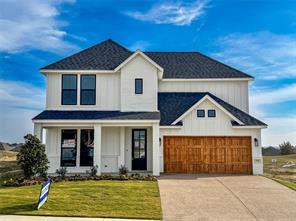 7295 Velvetleaf Street, Benbrook, Texas 76126, Estados Unidos