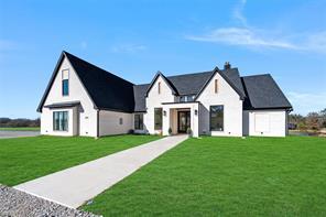 178 Private Road 4590, Boyd, 텍사스 76023, 미국