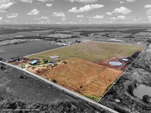 689 County Road 464, Bruceville Eddy, Texas 76524, Estados Unidos