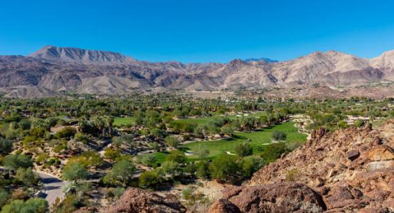Summit, Palm Desert, California 92260