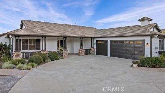 Via De La Valle, Lake Elsinore, Kalifornien 92532, USA