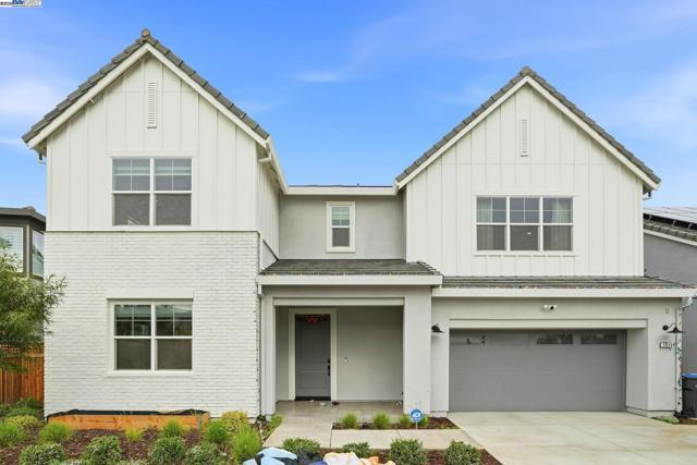 Paxton Ct, Lathrop, 加利福尼亚州 95330, 美国