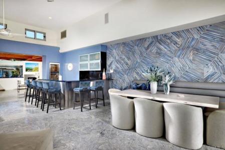 4th Street, Encinitas, Californie 92024, États-Unis