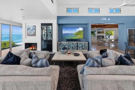 4th Street, Encinitas, Californie 92024, États-Unis