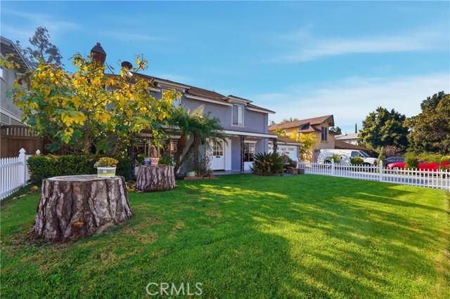 W Ord, Anaheim, 加利福尼亚州 92802, 美国