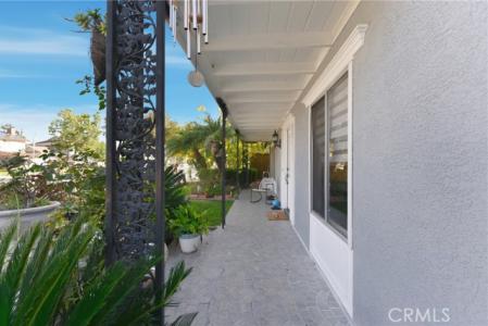 W Ord, Anaheim, 加利福尼亚州 92802, 美国