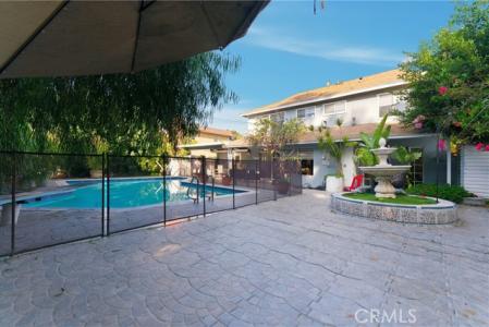 W Ord, Anaheim, 加利福尼亚州 92802, 美国