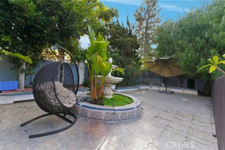 W Ord, Anaheim, 加利福尼亚州 92802, 美国