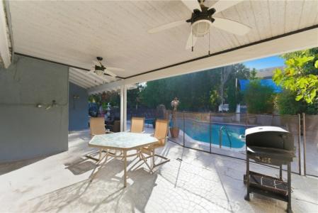 W Ord, Anaheim, 加利福尼亚州 92802, 美国