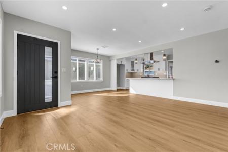 N Castlegate, Compton, Califórnia 90221, Estados Unidos