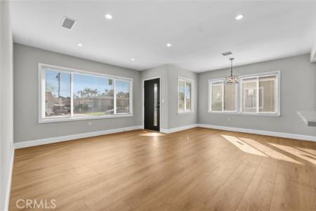 N Castlegate, Compton, Califórnia 90221, Estados Unidos