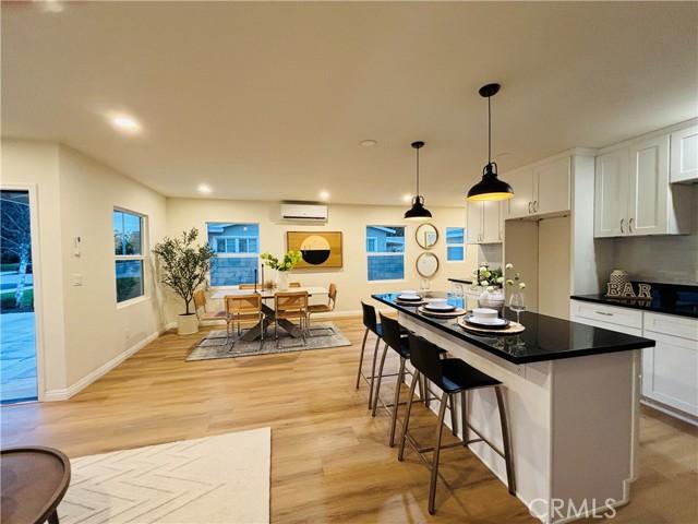 E Walnut Creek, West Covina, Californie 91791, États-Unis