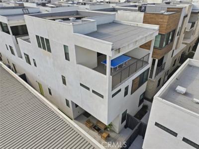 Swallowtail Walk, Gardena, Califórnia 90249, Estados Unidos