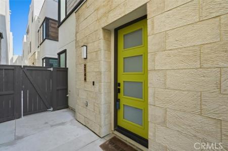 Swallowtail Walk, Gardena, Califórnia 90249, Estados Unidos