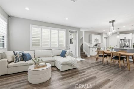 Swallowtail Walk, Gardena, Califórnia 90249, Estados Unidos