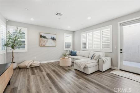 Swallowtail Walk, Gardena, Califórnia 90249, Estados Unidos