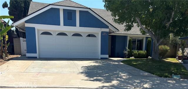 Nelson, Westminster, Californie 92683, États-Unis