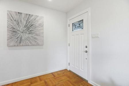 Higate Drive, Daly City, Californie 94015, États-Unis