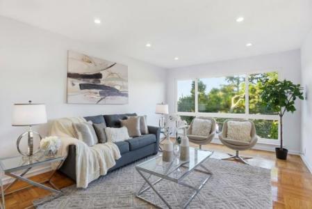 Higate Drive, Daly City, Californie 94015, États-Unis