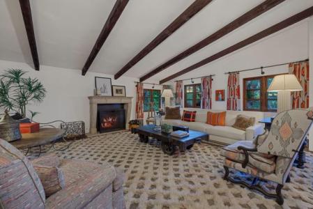 N Belardo Road, Palm Springs, Califórnia 92262, Estados Unidos