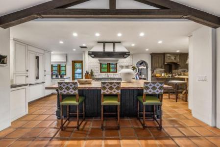 N Belardo Road, Palm Springs, Califórnia 92262, Estados Unidos