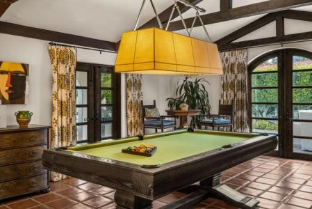 N Belardo Road, Palm Springs, Califórnia 92262, Estados Unidos