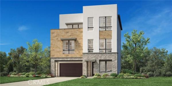 Remy Lane, Montebello, Kaliforniya 90640, Amerika Birleşik Devletleri