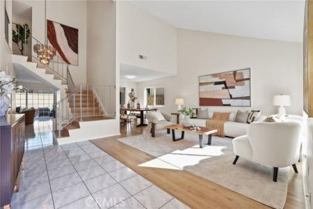 Yosemite, Cerritos, California 90703, Stati Uniti