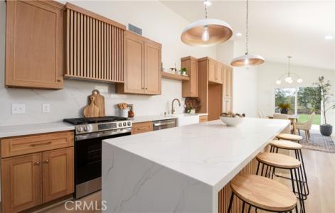 Zancon, Mission Viejo, 加州 92692, 美國