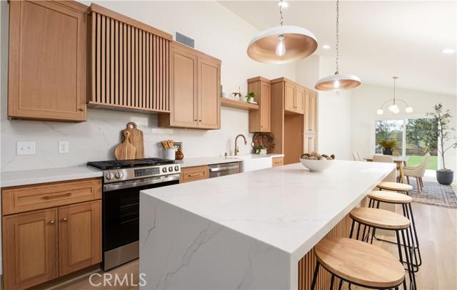 Zancon, Mission Viejo, 加州 92692, 美國