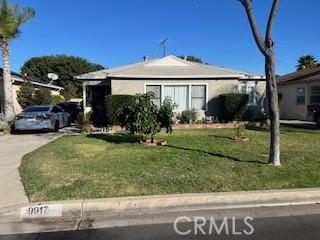 Van Ruiten, Bellflower, カリフォルニア 90706, アメリカ合衆国