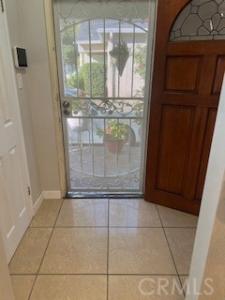 Van Ruiten, Bellflower, カリフォルニア 90706, アメリカ合衆国