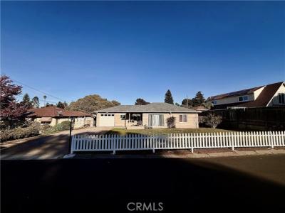 Kelvin, El Sobrante, California 94803, Stati Uniti