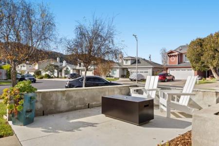 Marvilla Circle, Pacifica, 캘리포니아 94044, 미국