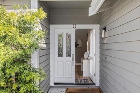 Marvilla Circle, Pacifica, 캘리포니아 94044, 미국