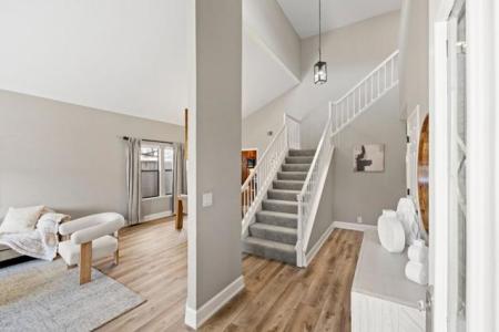 Marvilla Circle, Pacifica, 캘리포니아 94044, 미국