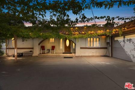 Bentley Drive, Perris, 加利福尼亚州 92570, 美国