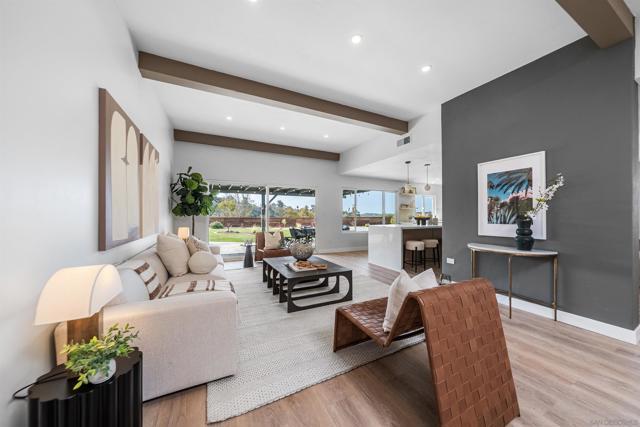 Tim St, Bonita, Kalifornien 91902, USA