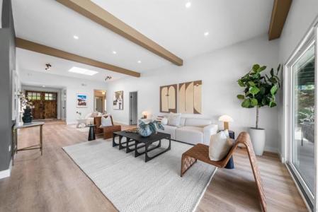 Tim St, Bonita, Kalifornien 91902, USA