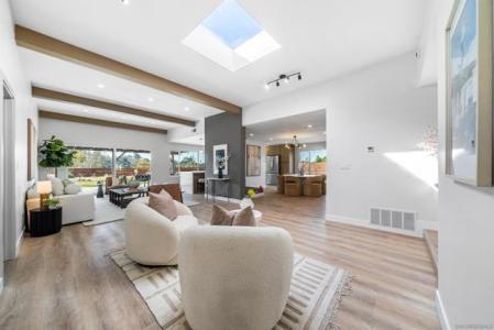 Tim St, Bonita, Kalifornien 91902, USA