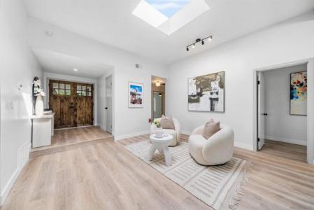 Tim St, Bonita, Kalifornien 91902, USA