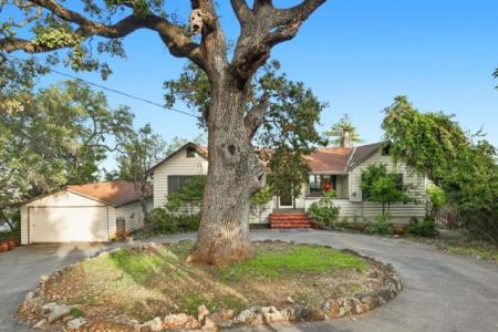 S Palomar Drive, Redwood City, 캘리포니아 94062, 미국