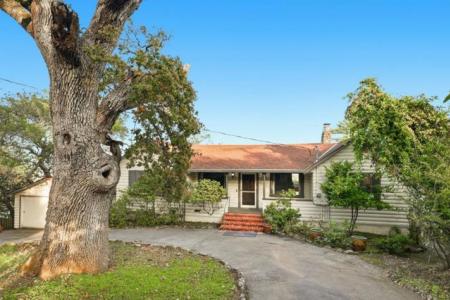 S Palomar Drive, Redwood City, קליפורניה 94062, ארצות הברית של אמריקה 