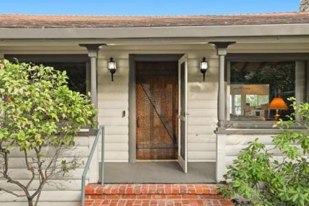 S Palomar Drive, Redwood City, קליפורניה 94062, ארצות הברית של אמריקה 