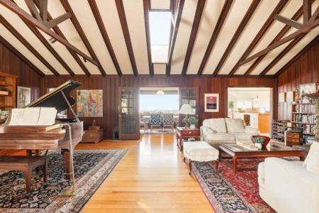 S Palomar Drive, Redwood City, קליפורניה 94062, ארצות הברית של אמריקה 